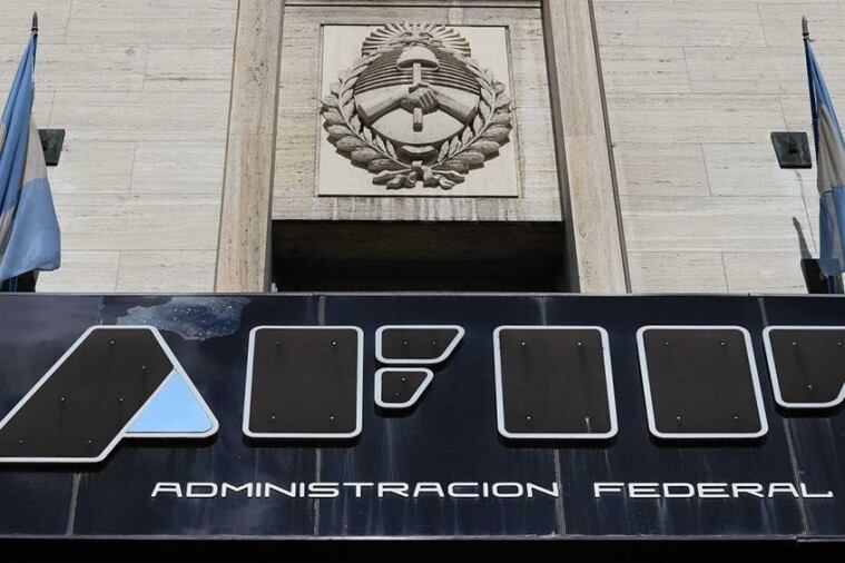 La AFIP extendió los plazos para cancelar obligaciones de impuestos a las Ganancias y Bienes Personales.