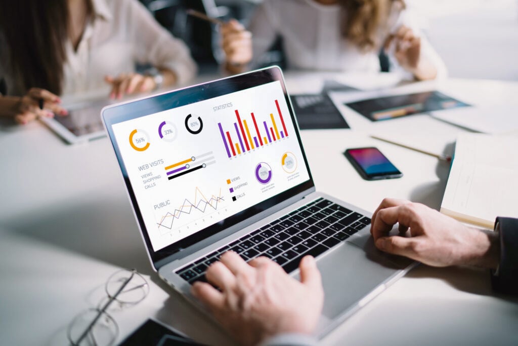 Los aportes por proyecto llegan a un máximo de 40 millones de pesos.