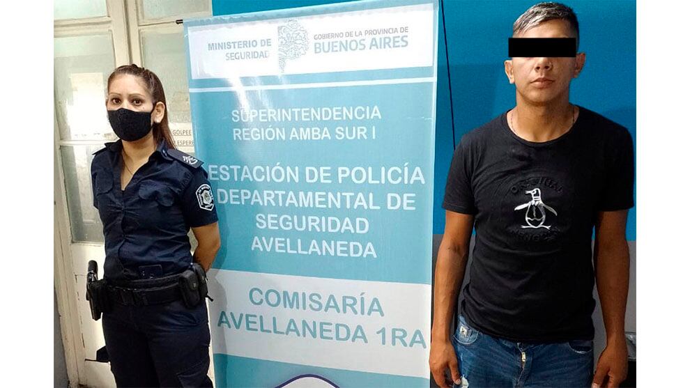 Masa Crítica y Bicicleteadas Zen, el próximo domingo, colgarán una bicicleta blanca en memoria de Marcela Bimonte, en Figueroa Alcorta y Dorrego.