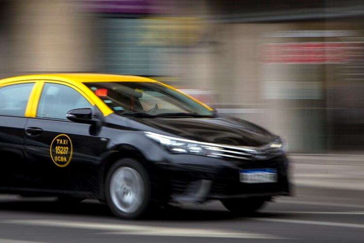 La suba de casi un tercio del valo actual se concretará a partir de mañana.