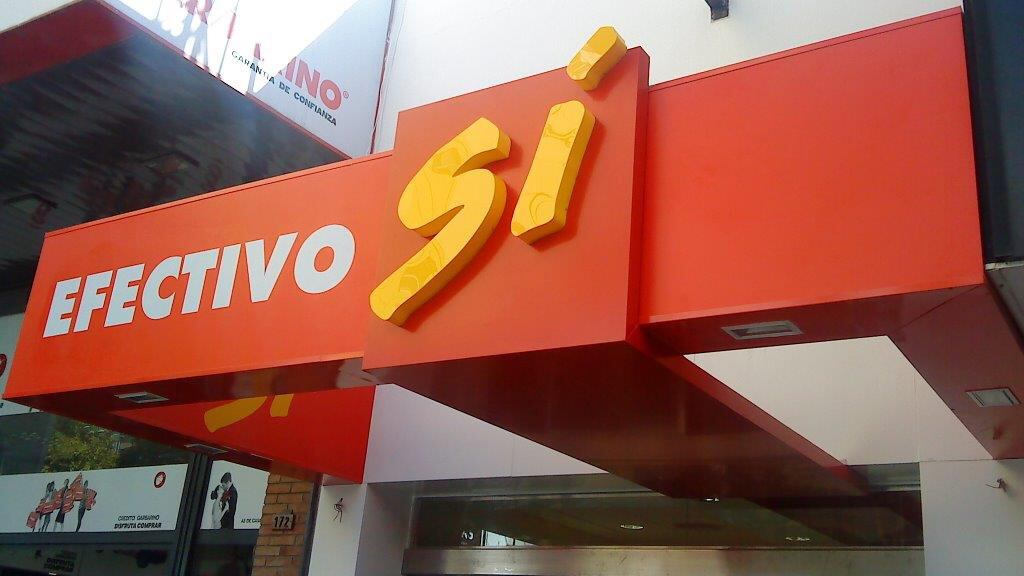 ¿no son una estafa los intereses que imponen bancos y entidades financieras?