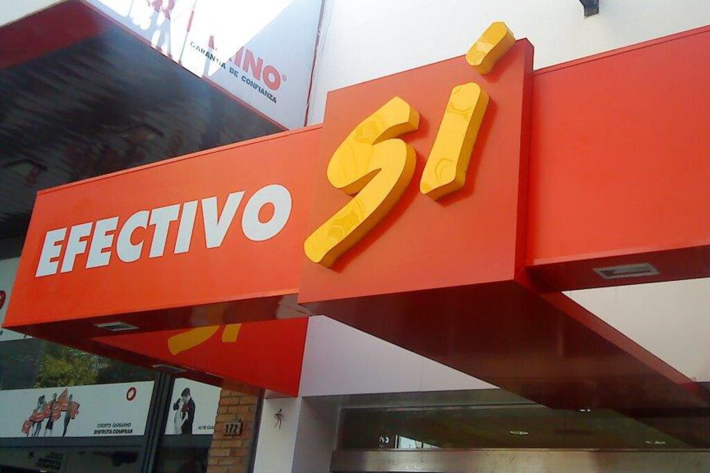 ¿no son una estafa los intereses que imponen bancos y entidades financieras?