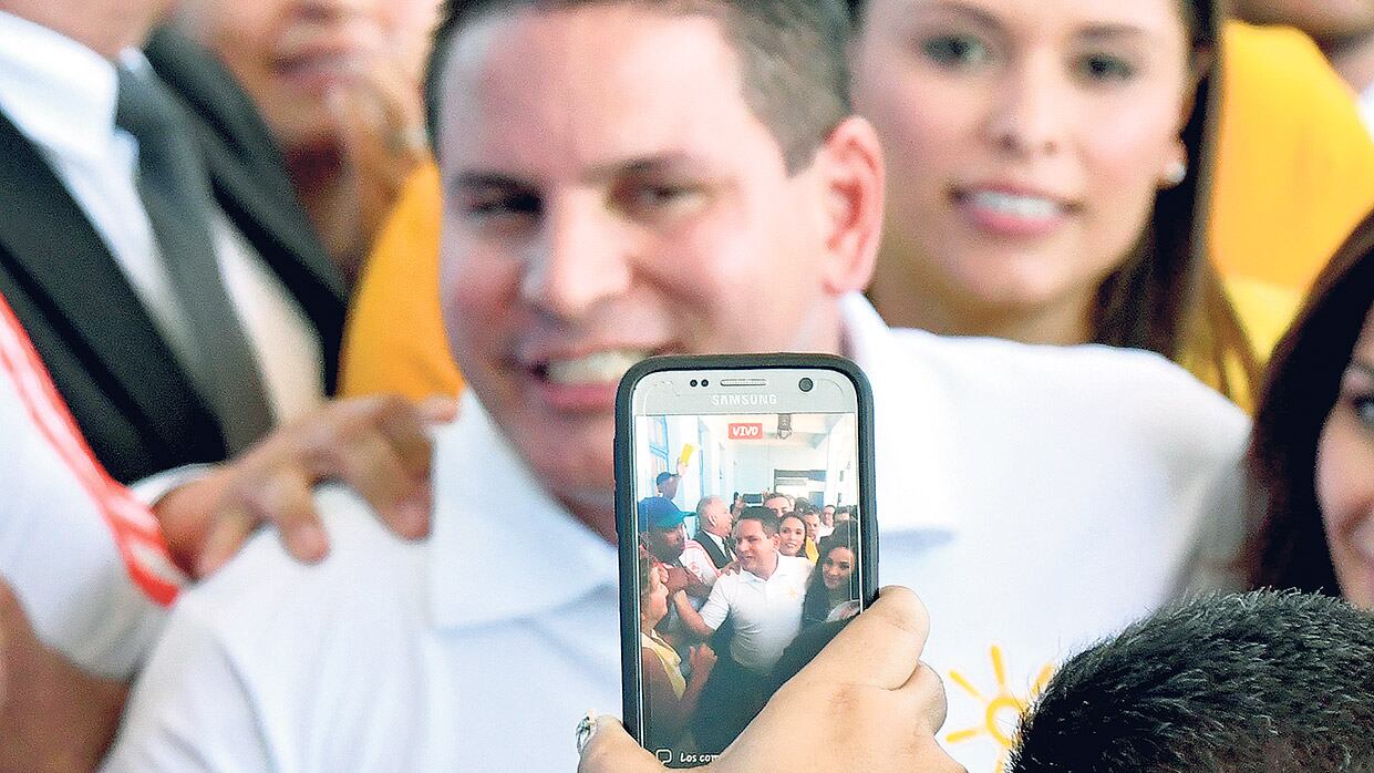 Chile, Pena de Muerte, Represores, Piñera