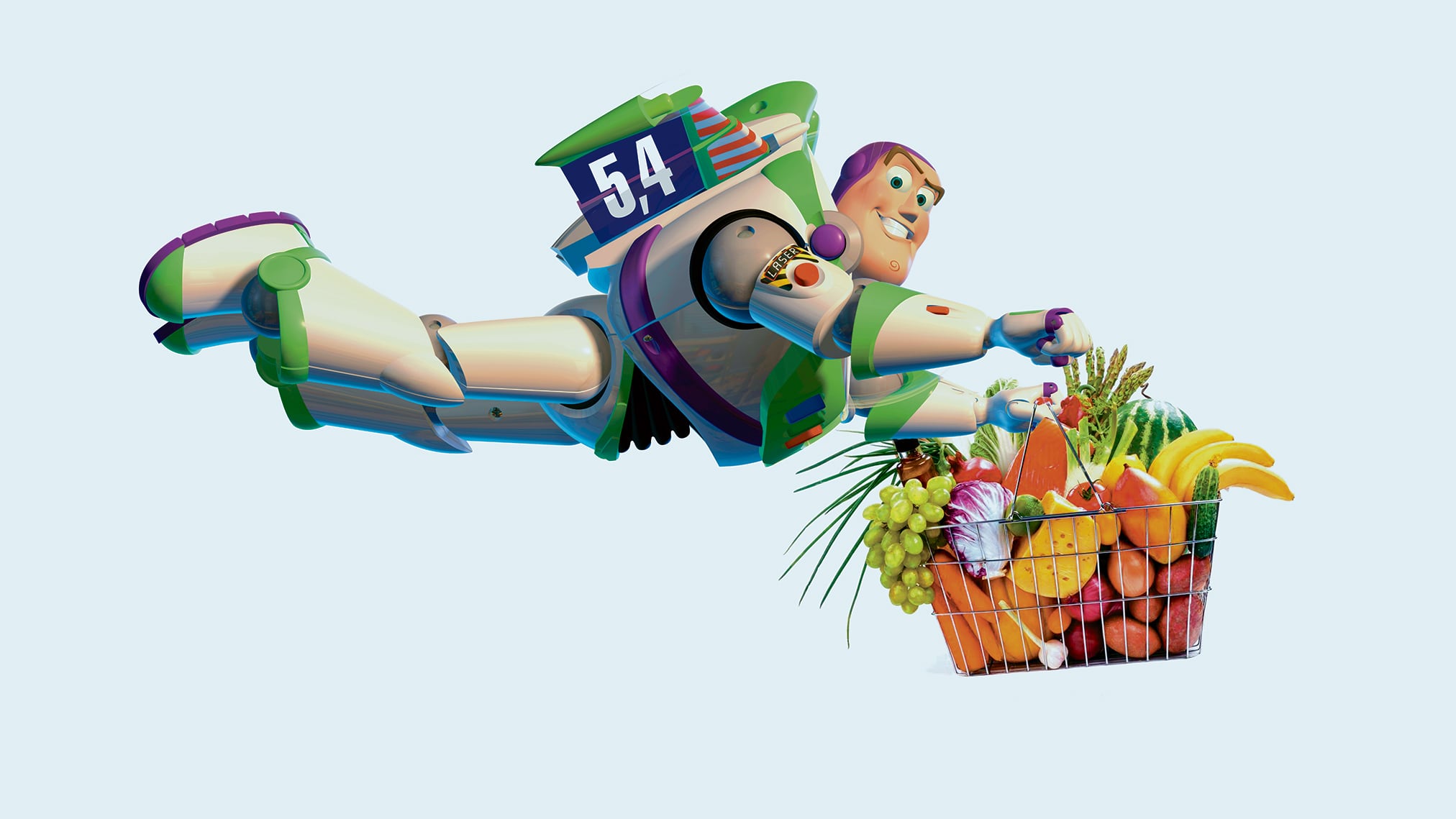 Octubre registró la segunda mayor inflación en lo que va del año, detrás del 6,5 de septiembre, y la tercera en la era Cambiemos.