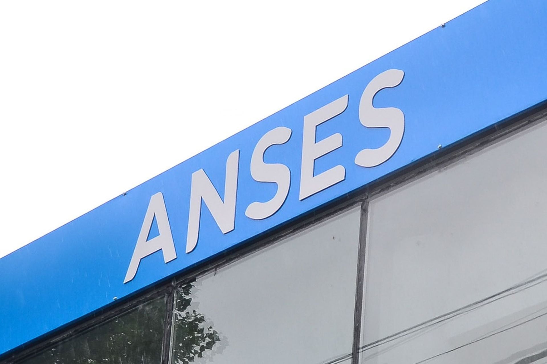 El organismo informó sobre un aumento en el bono de la Tarjeta Alimentar