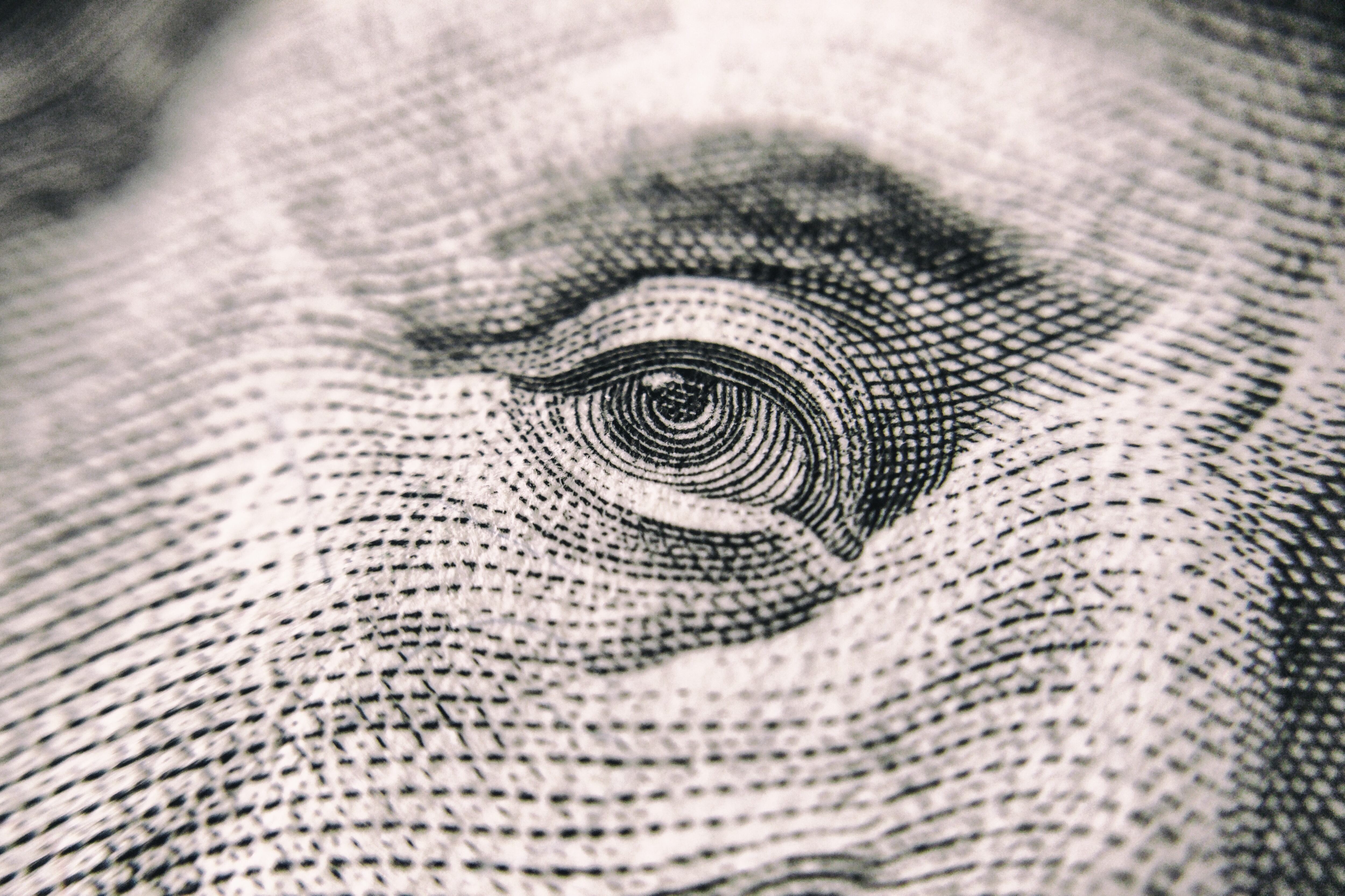 Dólar blue hoy: a cuánto cerró el martes 15 de marzo