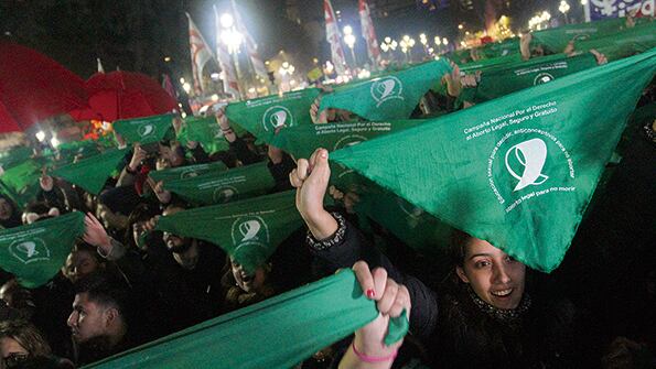 “La educación es la mejor forma de prevenir”, aseguró Marisa Fournier.