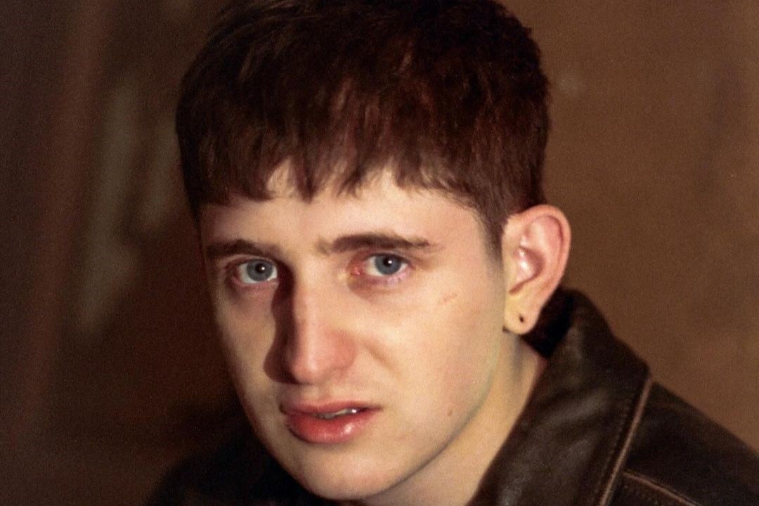 Entradas para Dillom en el Luna Park 2024: fechas, precios y dónde comprar