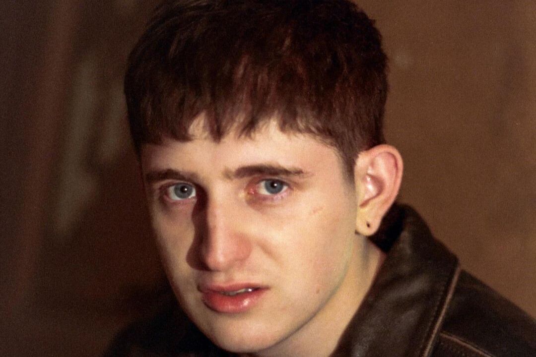 Entradas para Dillom en el Luna Park 2024: fechas, precios y dónde comprar