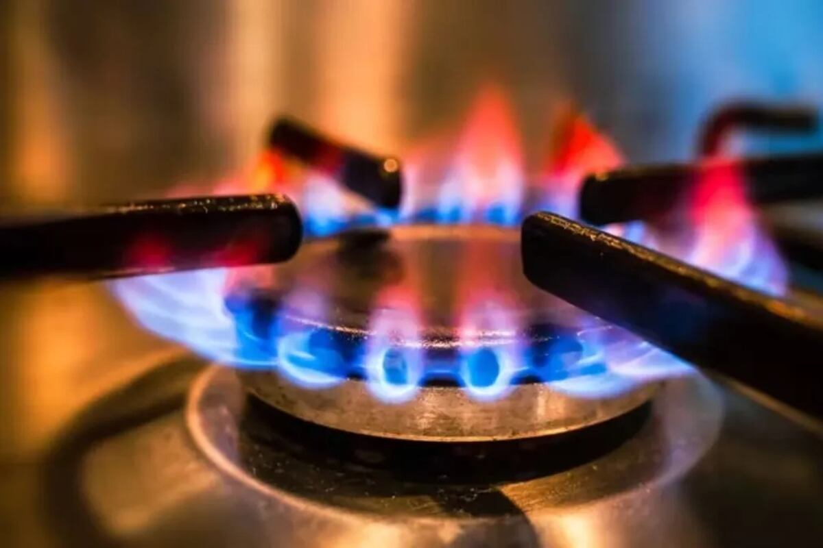 En Argentina se calcula que hay aproximadamente 200 muertes por año a causa de la inhalación de monóxido de carbono