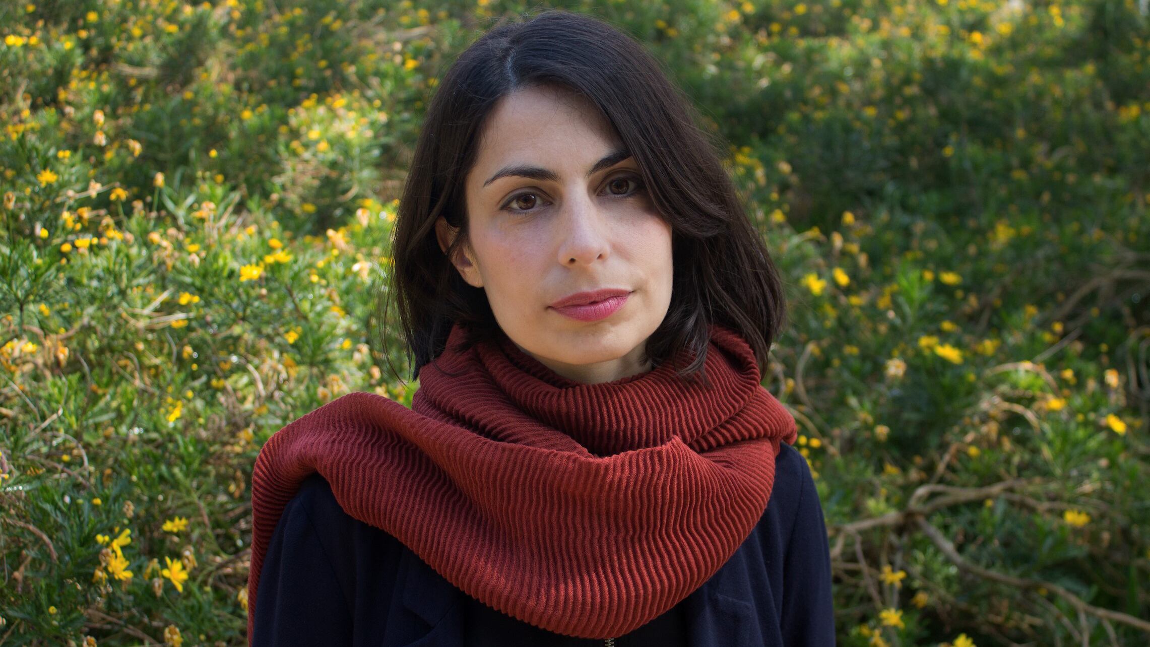 El film de Celia Rico Clavellino recibió cuatro nominaciones a los premios Goya.