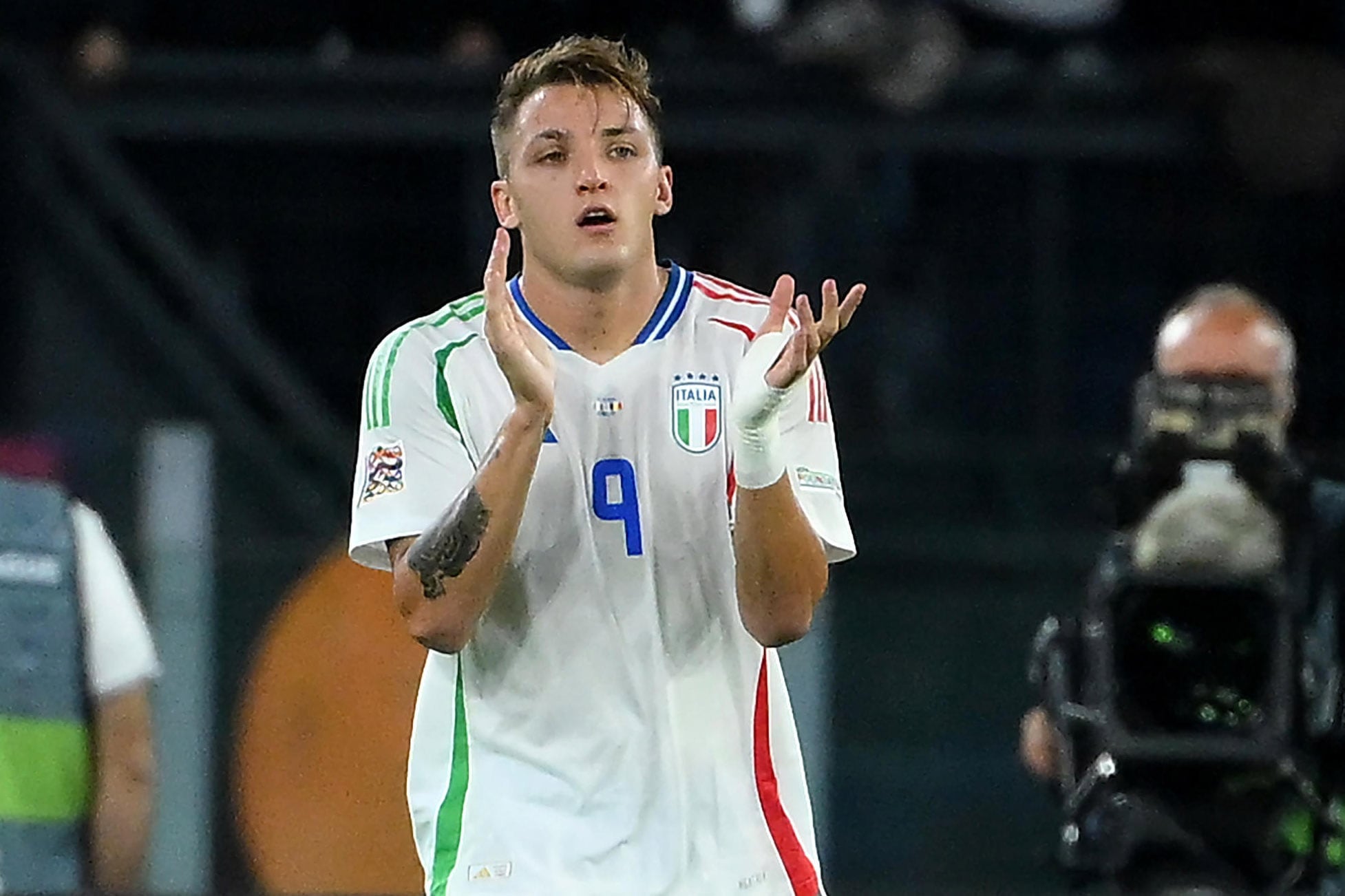 mateo retegui-20/10/2024