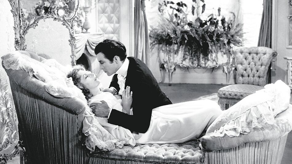 Pese a todo el arte que la envuelve, la tuberculosis sigue siendo mortal por la falta de políticas sanitarias.