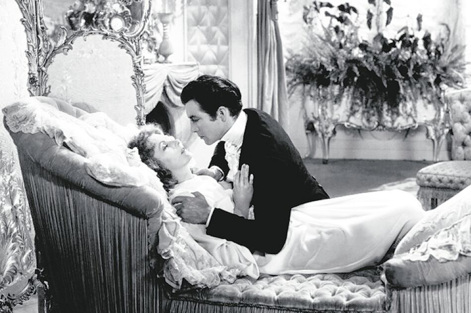 Pese a todo el arte que la envuelve, la tuberculosis sigue siendo mortal por la falta de políticas sanitarias.