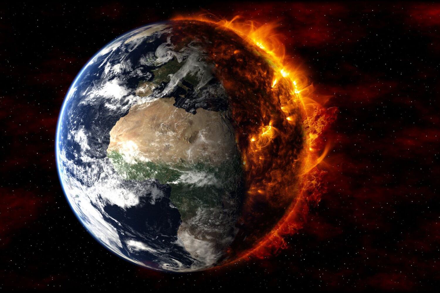 Después de la firme recuperación de la economía mundial, la mayoría de los estudios muestra cifras menores de crecimiento para 2022 y años siguientes.