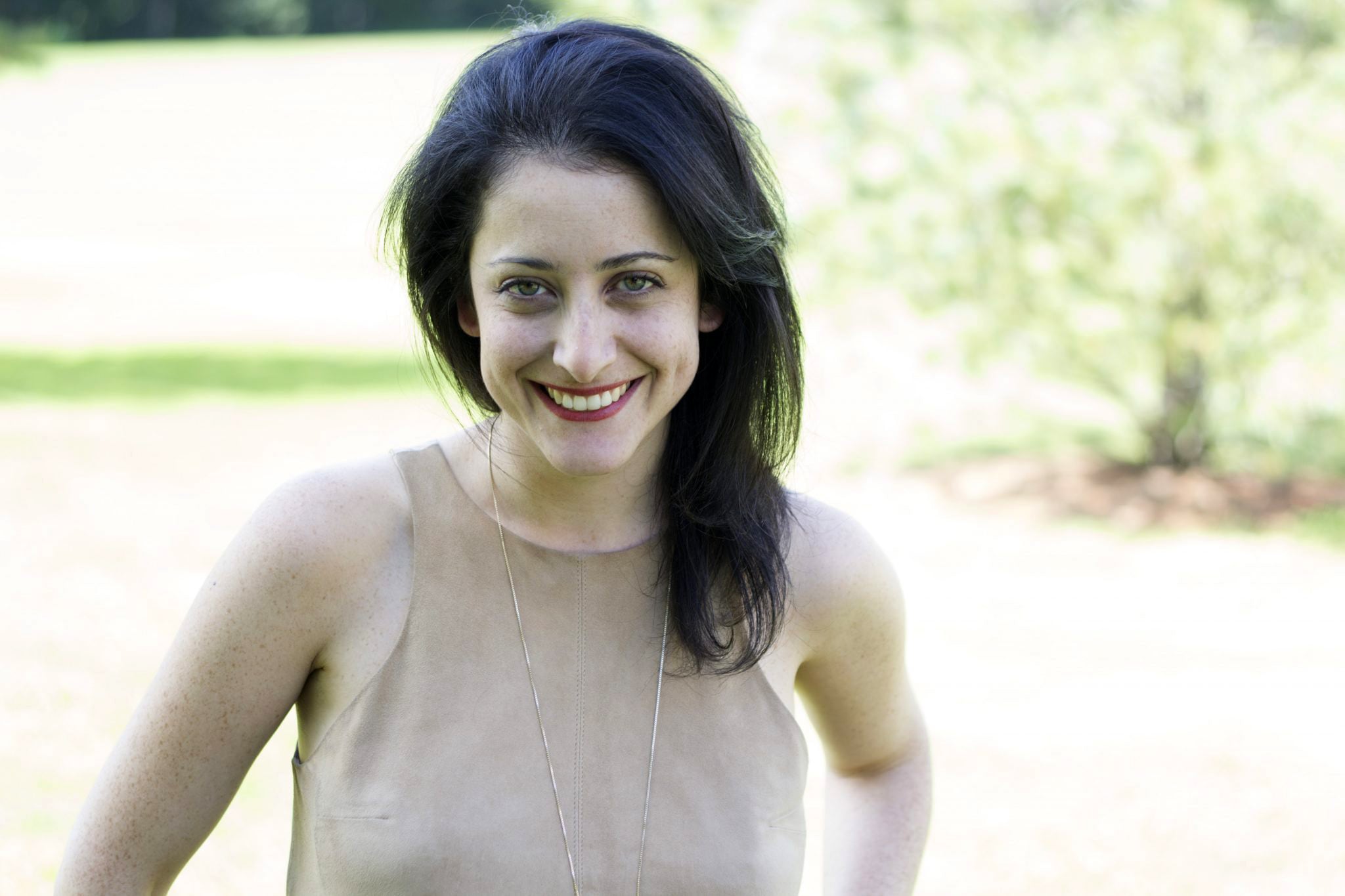 "El cine es como capturar un relámpago en una botella", dice Neugebauer.