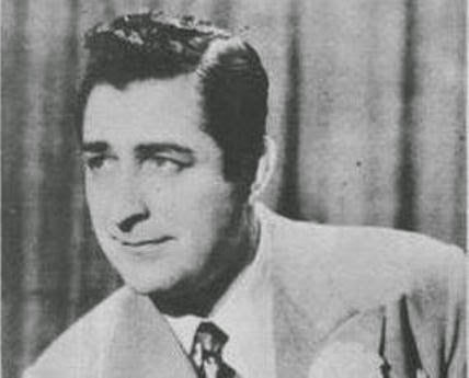 Chanel tiene versiones que son ya clásicos