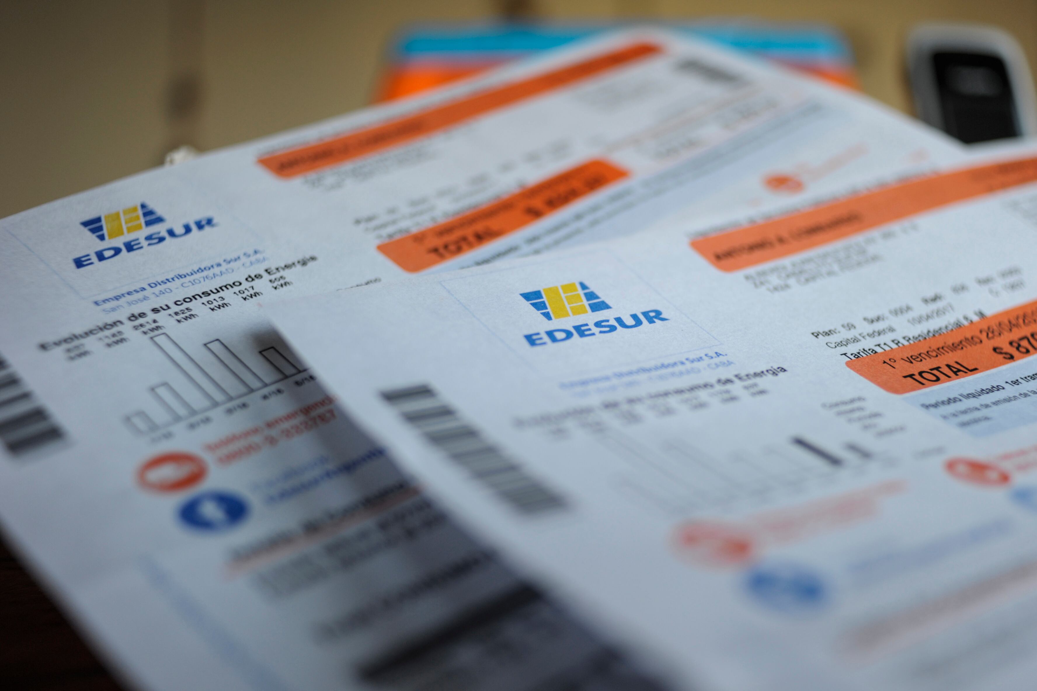 Bajo una "supuesta gradualidad", el aumento promedio fue de 3200% en cuatro años.