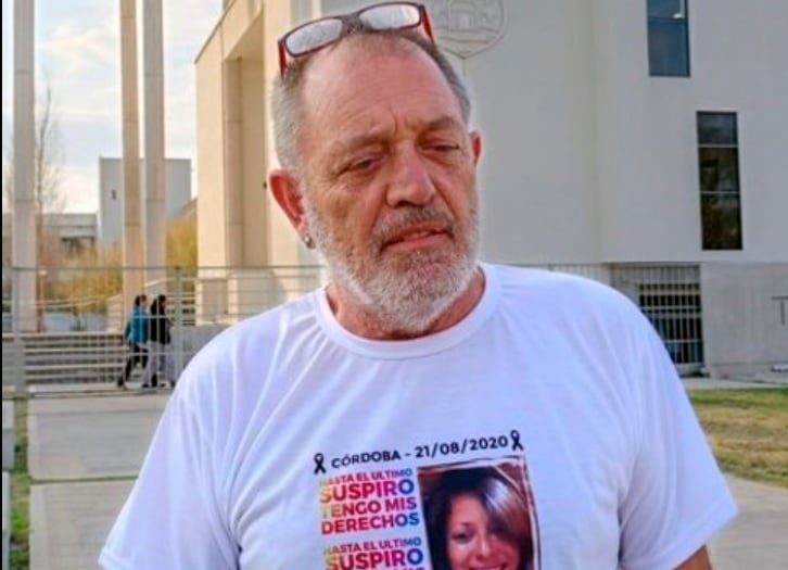 Pablo Musse anunció que apelará el veredicto que exculpó a los funcionarios.