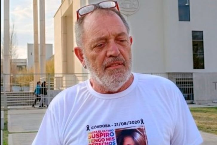 Pablo Musse anunció que apelará el veredicto que exculpó a los funcionarios.