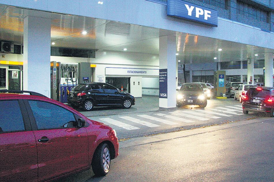 “Habrá un corrimiento de la demanda que será perjudicial”, advirtió Oscar Díaz, de Cecha.