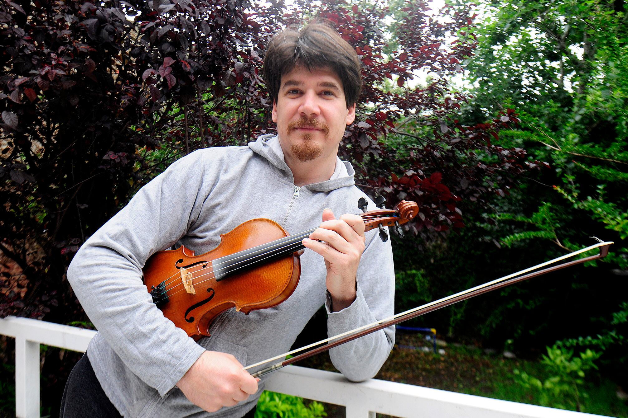 "La cultura, sobre todo en nuestros países latinoamericanos, da para hacer de todo.”