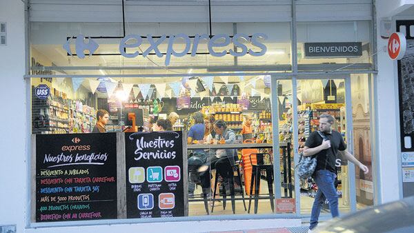 Todavía rige la conciliación obligatoria que impide a los trabajadores tomar medidas contra el acuerdo.