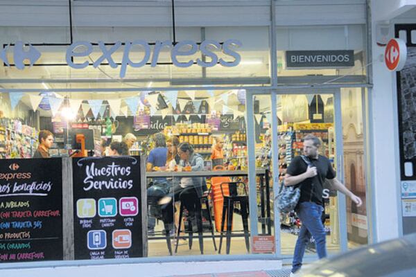 Todavía rige la conciliación obligatoria que impide a los trabajadores tomar medidas contra el acuerdo.