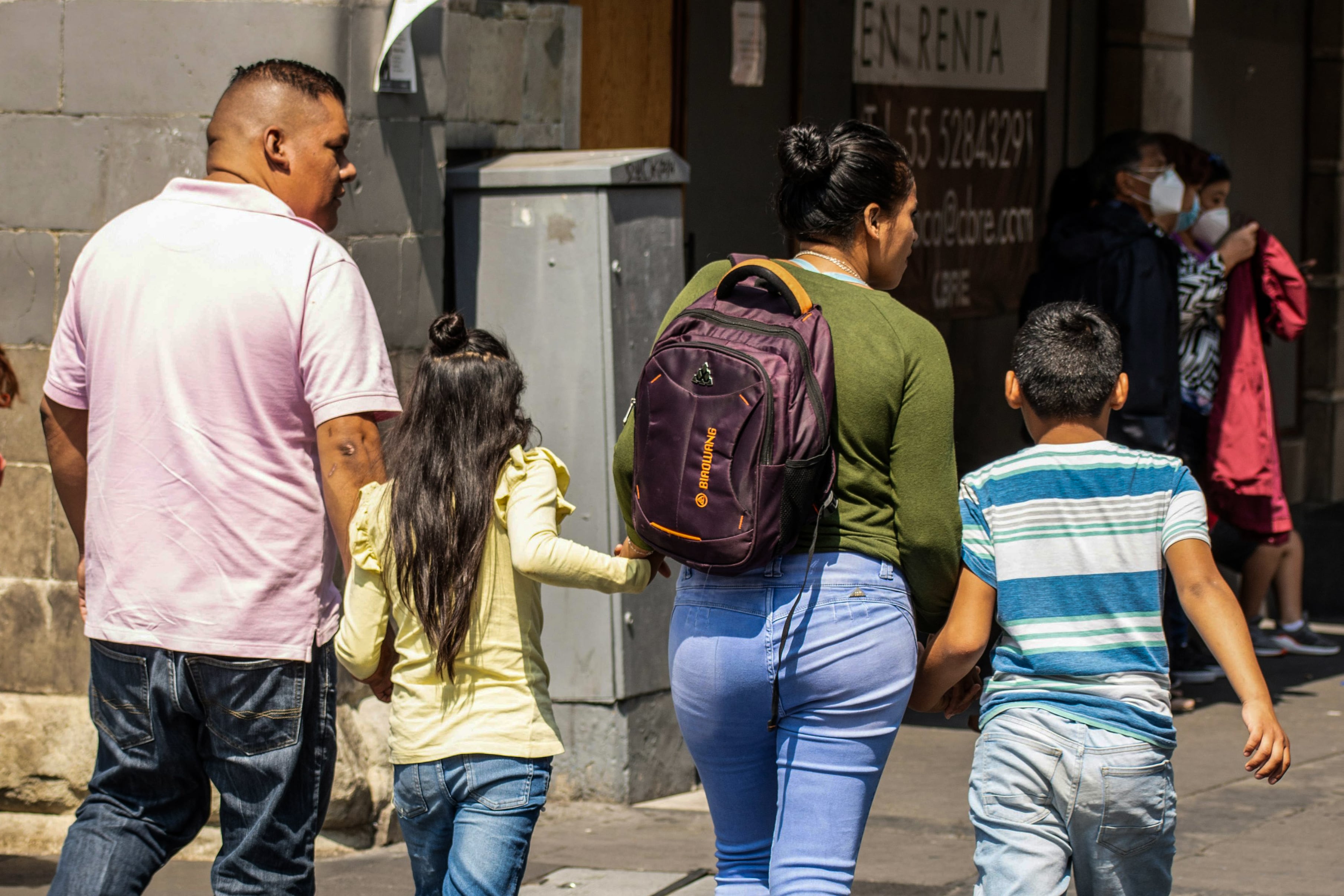 Familia espalda-26/12/2024