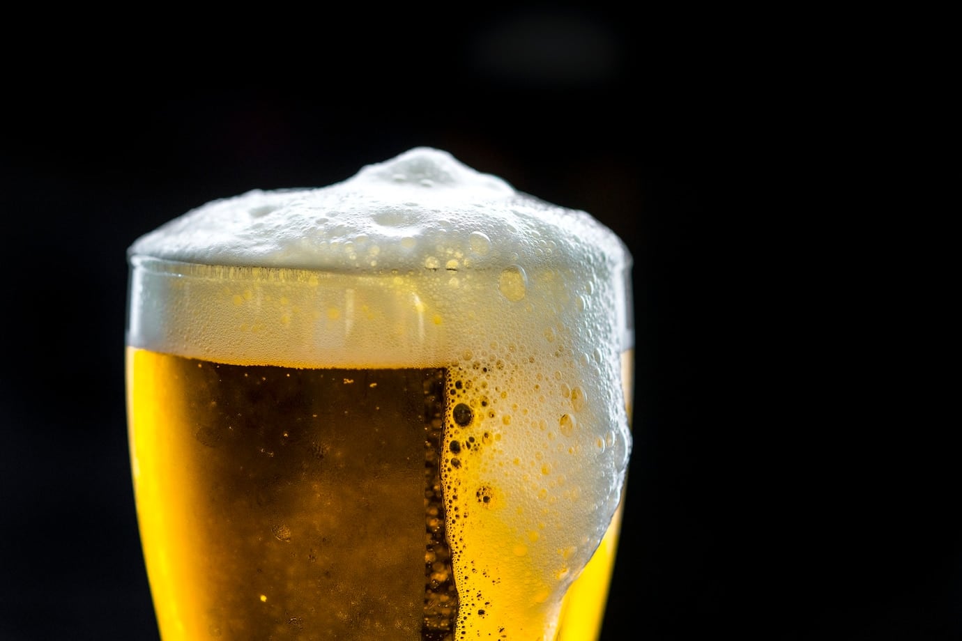 El 19 de enero se celebra en Argentina el Día del Trabajador Cervecero.