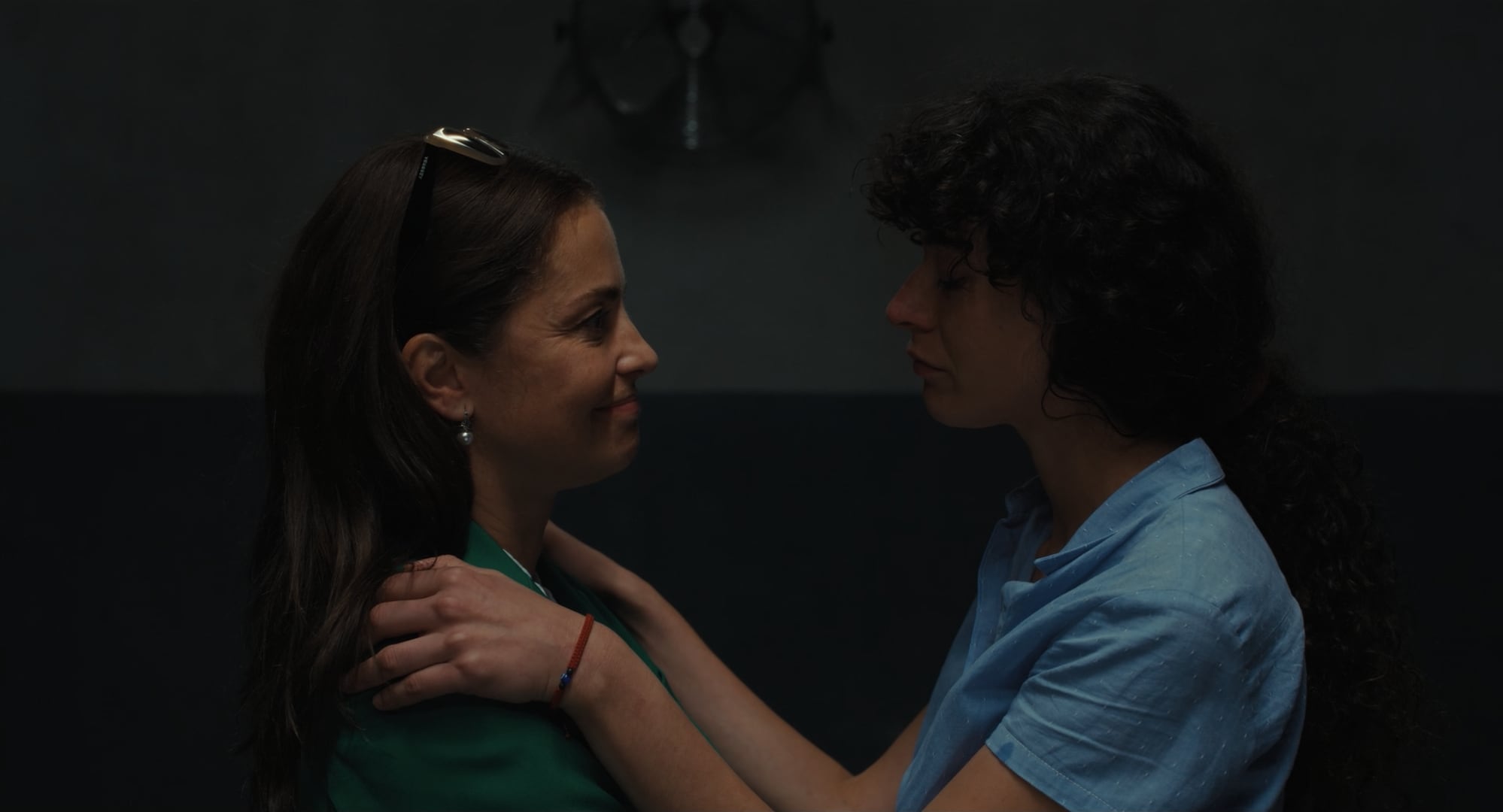 En agosto de 2016, la Corte Suprema de Tucumán anuló la sentencia por homicidio y ordenó la liberación inmediata de Belén, al considerar que se trataba de una condena arbitraria dictada por prejuicios de género y clase.