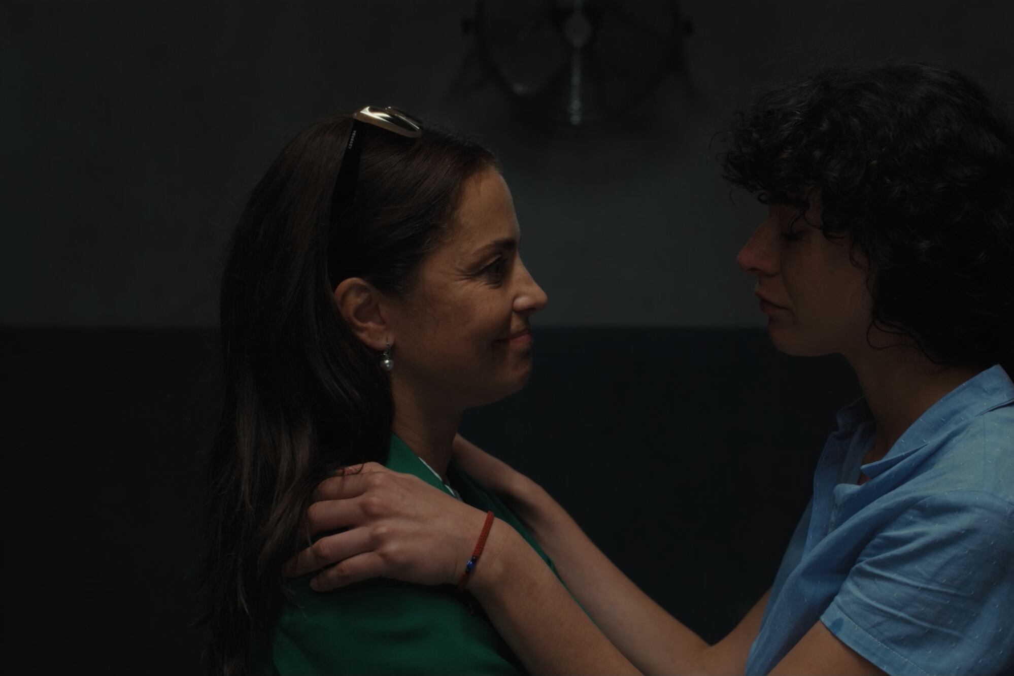 En agosto de 2016, la Corte Suprema de Tucumán anuló la sentencia por homicidio y ordenó la liberación inmediata de Belén, al considerar que se trataba de una condena arbitraria dictada por prejuicios de género y clase.