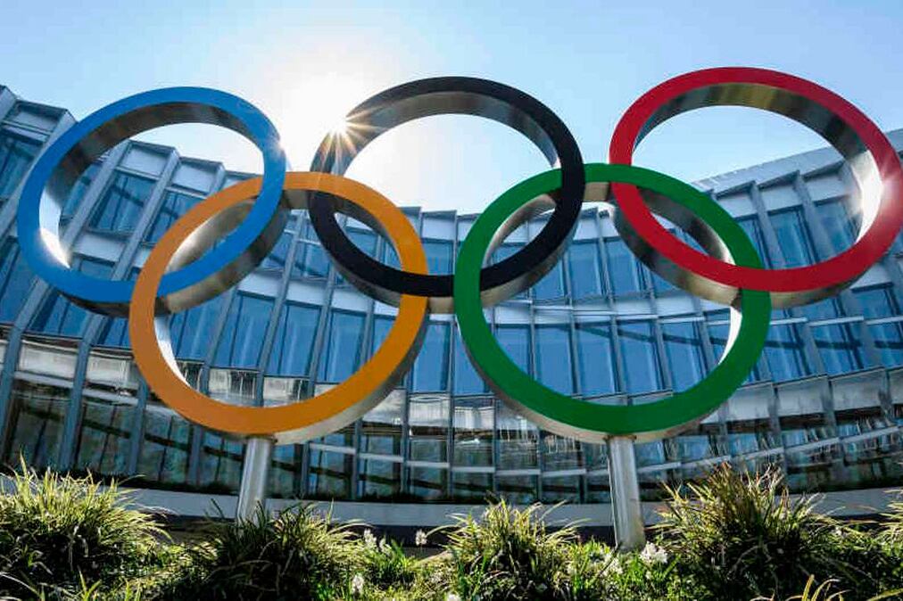 La celebración de los Juegos Olímpicos divide a la opinión pública en Japón
