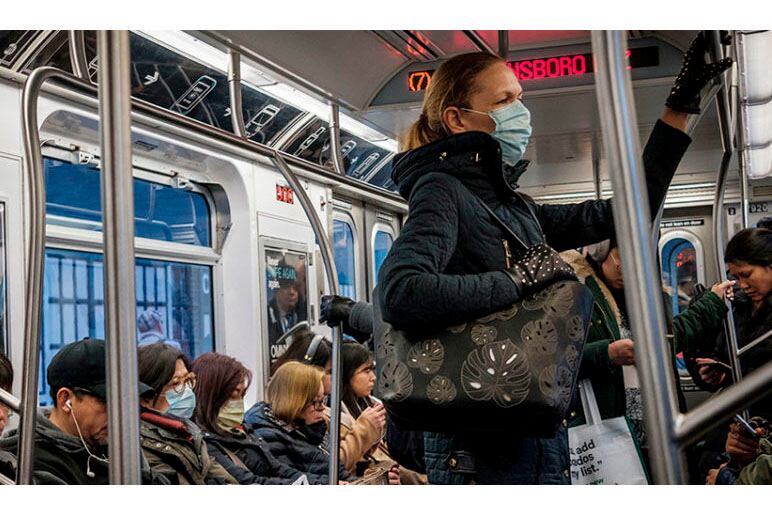 "No es suficiente para nosotras seguir diciendo que este es un problema difícil de resolver. Necesita abordarse ahora", expresó la directora ejecutiva de UN Women UK, Claire Barnett. 