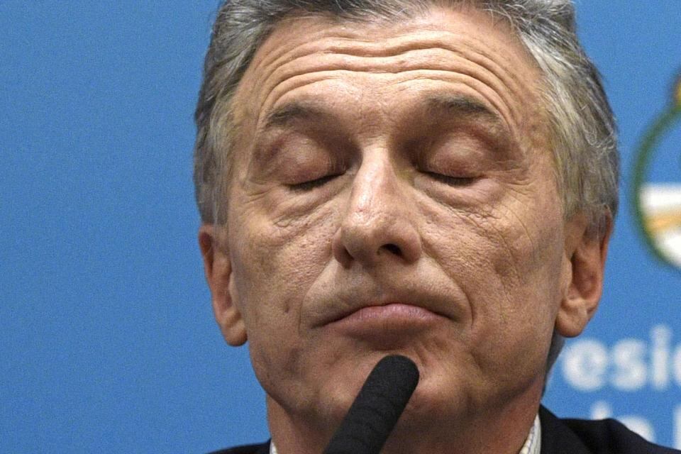 Los empresarios estuvieron en prisión preventiva casi dos años y están siendo enjuiciados por presunto fraude al Estado, con la AFIP como principal querellante.