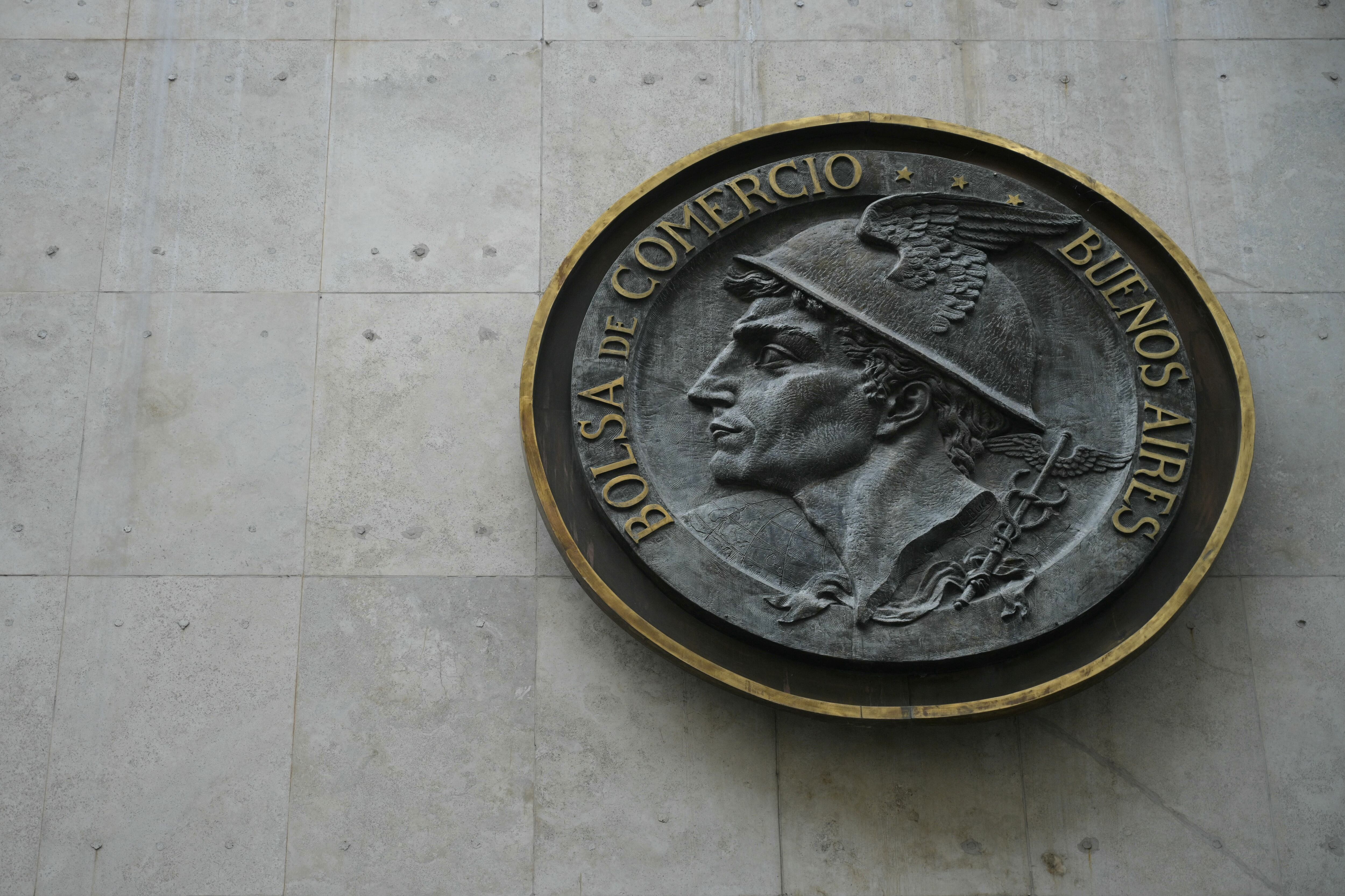 Se acumulan semanas frenéticas en el mercado.