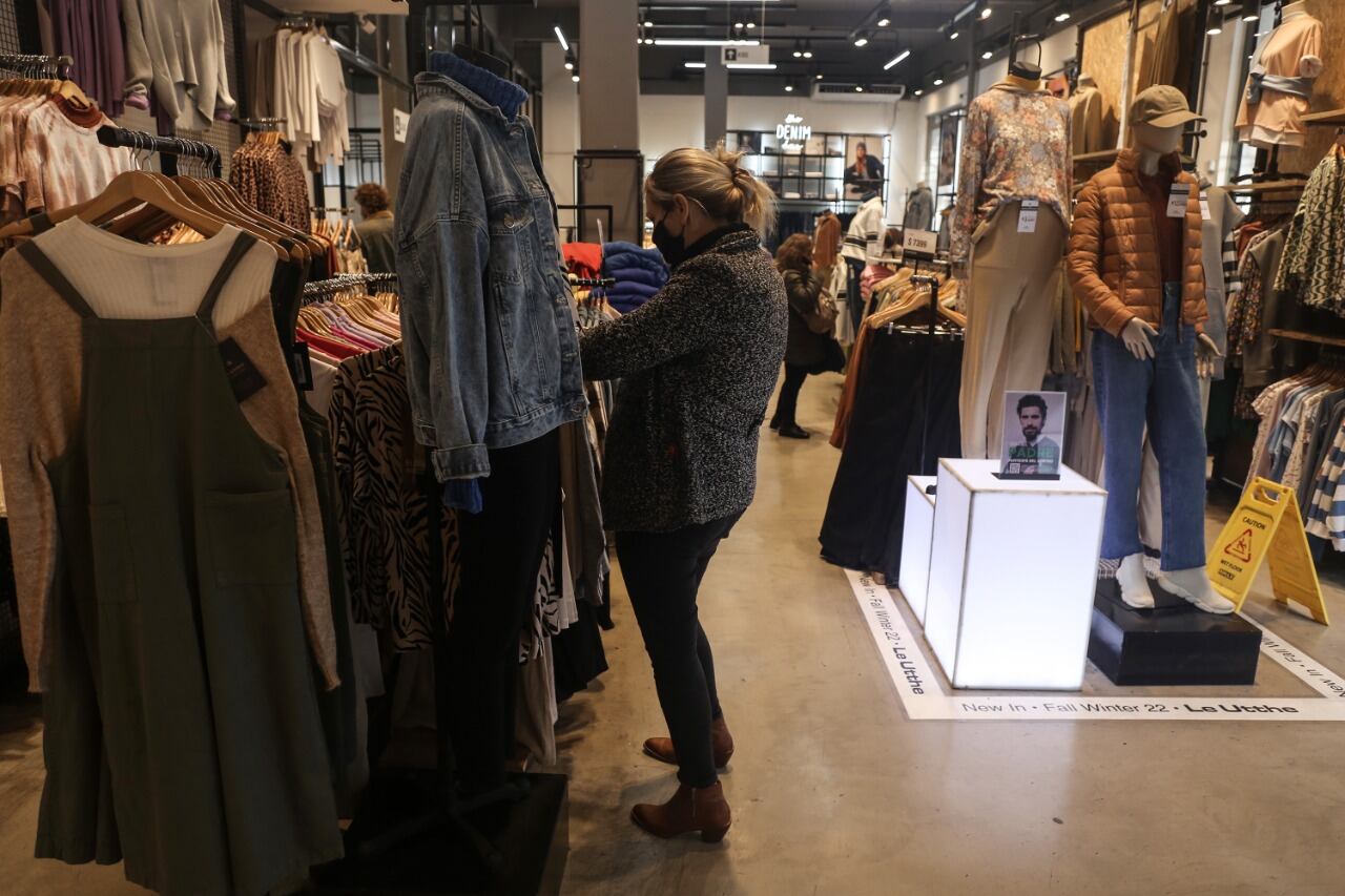 Preocupación en el gobierno y justificación de las entidades por los aumentos.