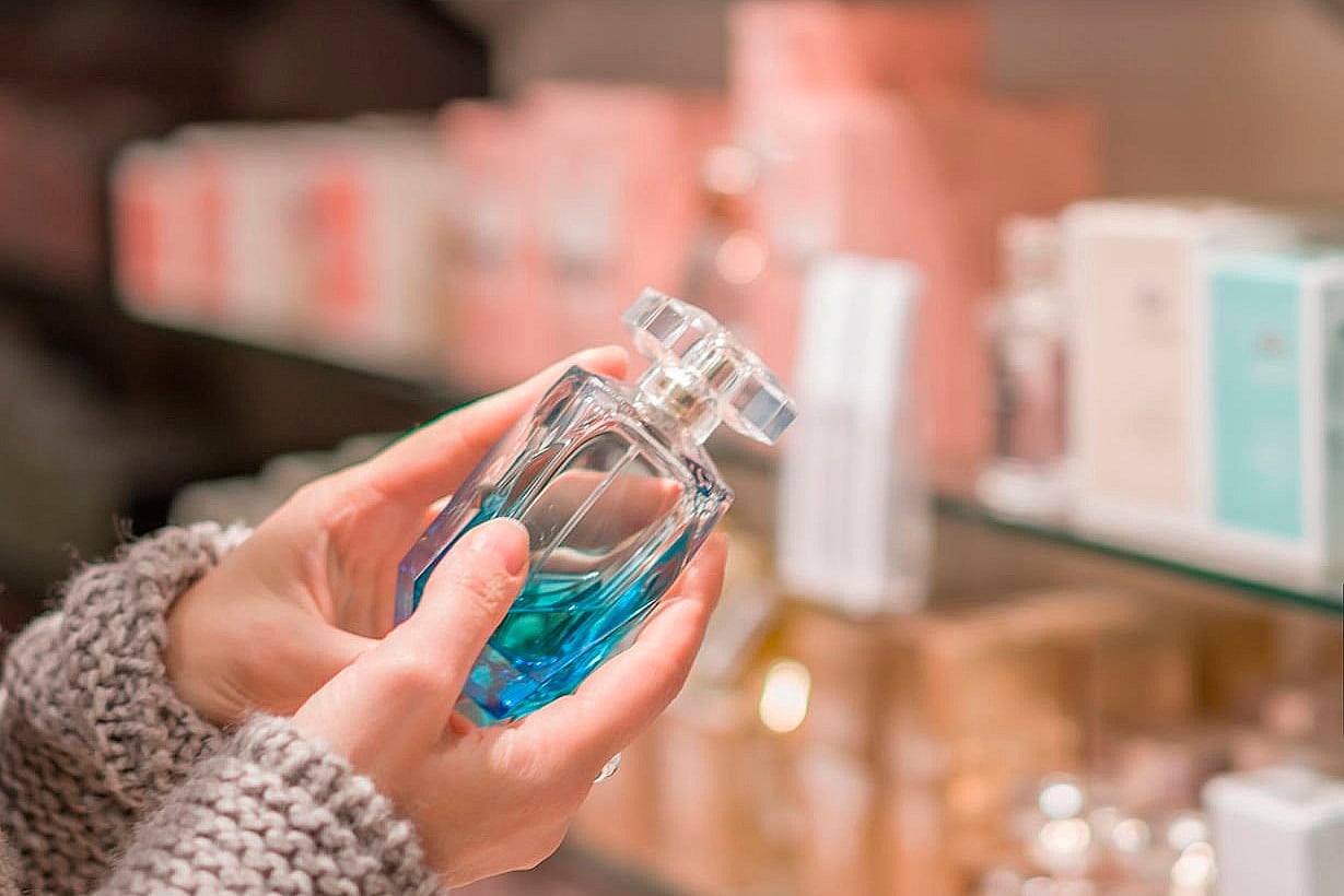 Pese a los descuentos y las cuotas, no se logró revertir la caída del consumo