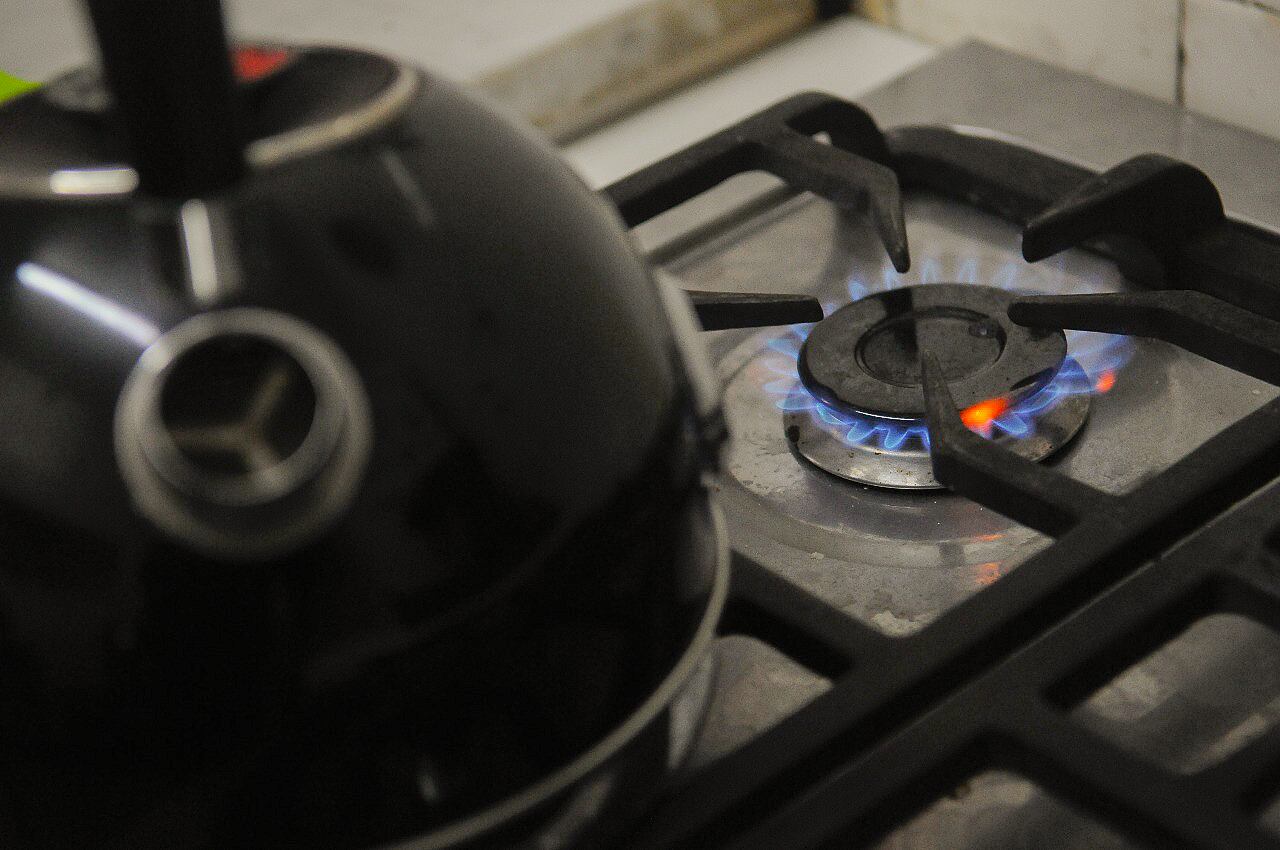 También se afectaría el actual régimen de tarifas segmentadas por ingresos