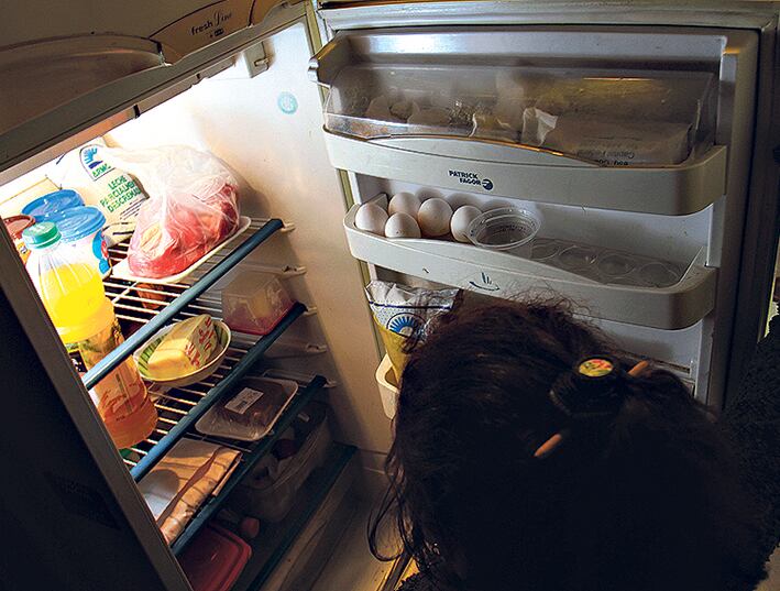 “Nos oponemos a incrementos de la magnitud que se plantean”, coincidieron las entidades de consumidores.