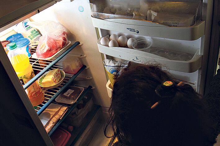 “Nos oponemos a incrementos de la magnitud que se plantean”, coincidieron las entidades de consumidores.