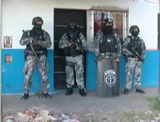 (captura imagen Canal 3)