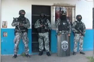 (captura imagen Canal 3)