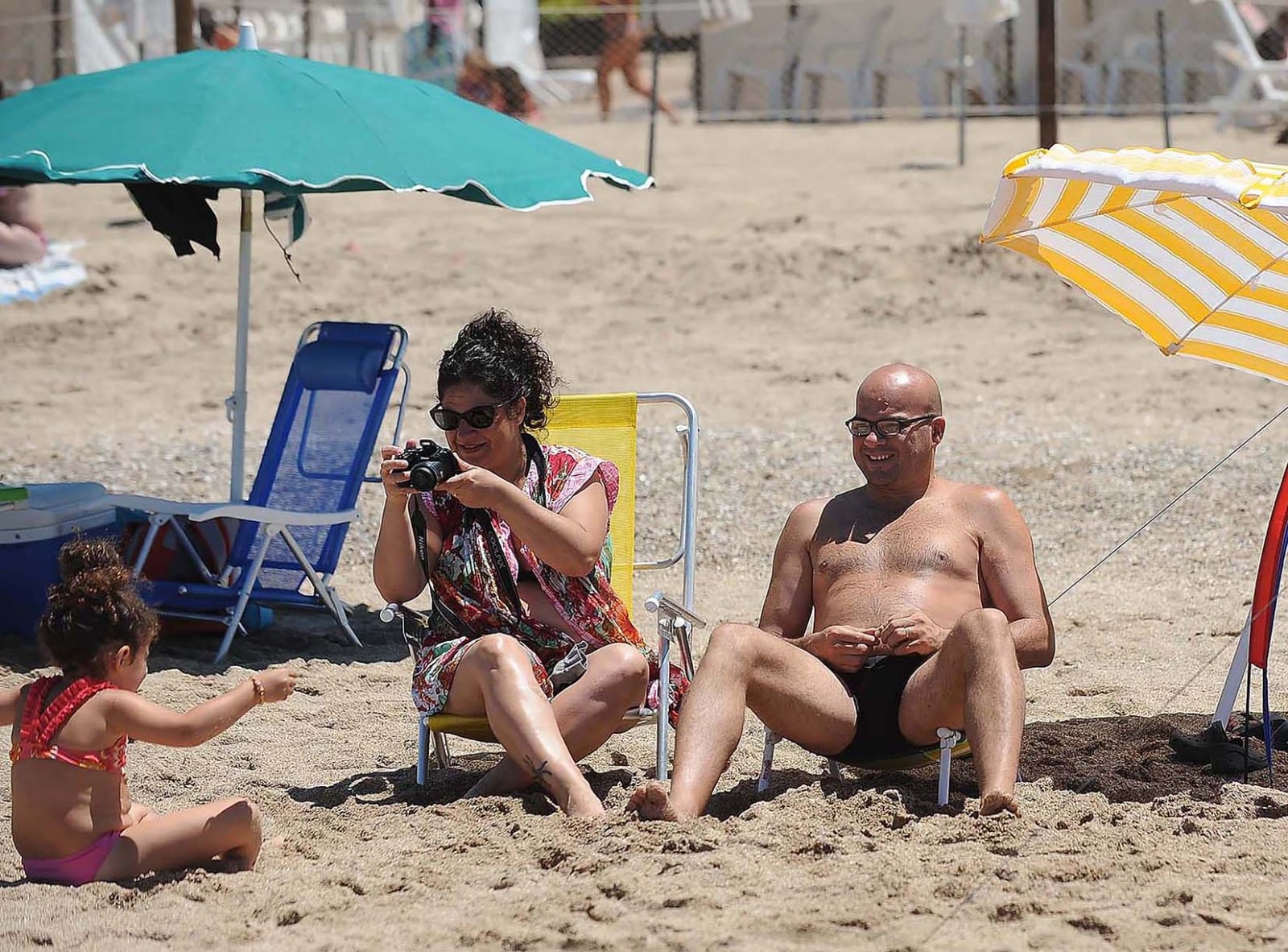 Uno de los grandes retos laborales del siglo XXI es la falta de tiempo libre de las clases trabajadoras