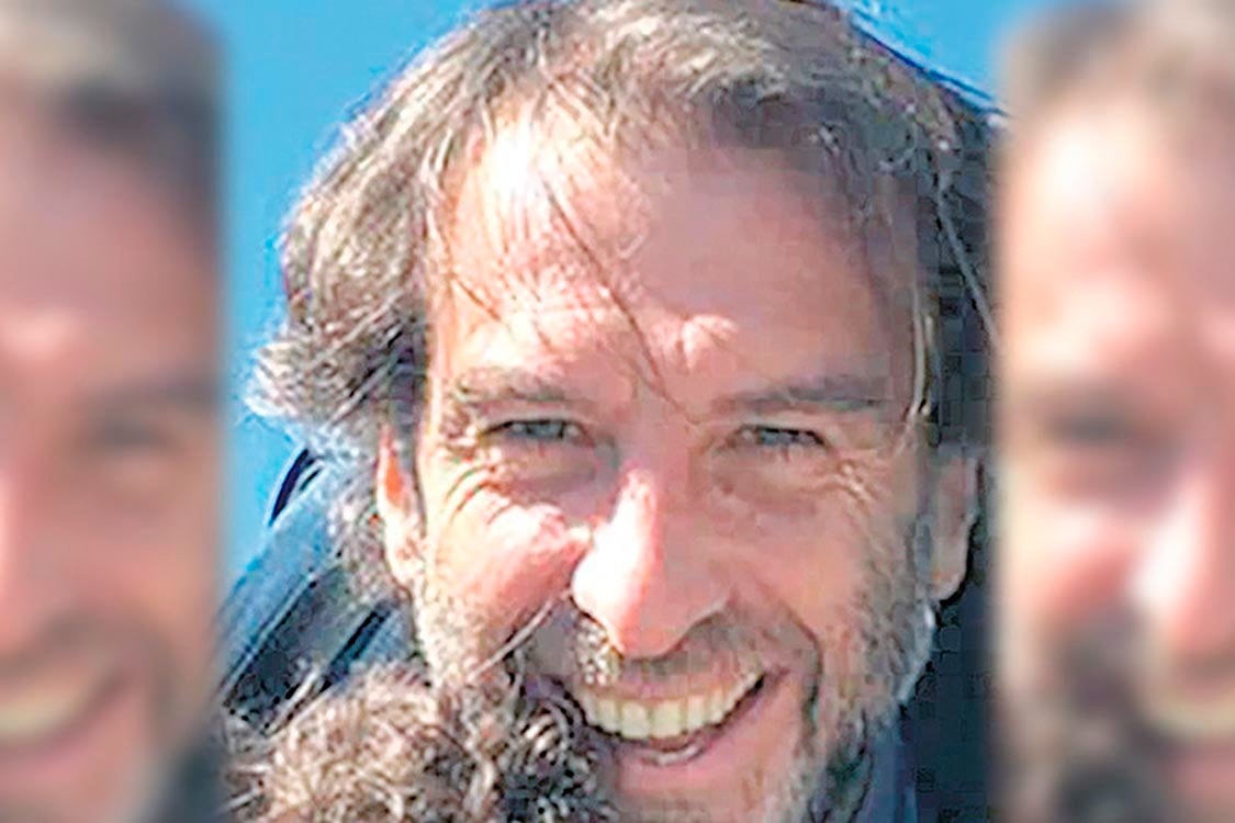 La jueza Marta Gastaldi intimó al periodista Santiago O'Donnell a que entregue todas las grabaciones de sus conversaciones con Mariano Macri para un libro en el que habló sobre su hermano mayor.