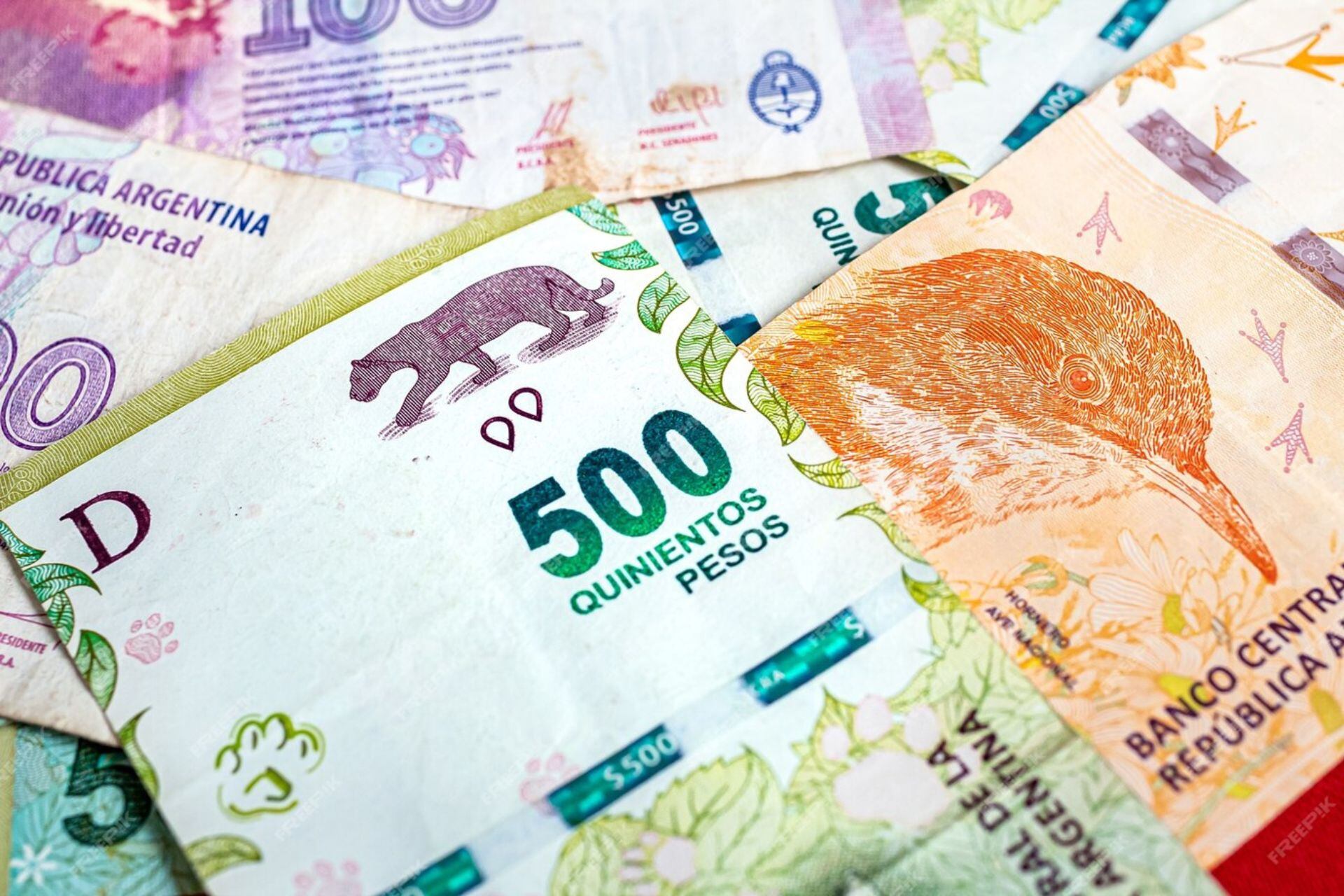 Aceiteros firmó un acuerdo paritario que lleva el salario mínimo a más de 1.2 millones de pesos