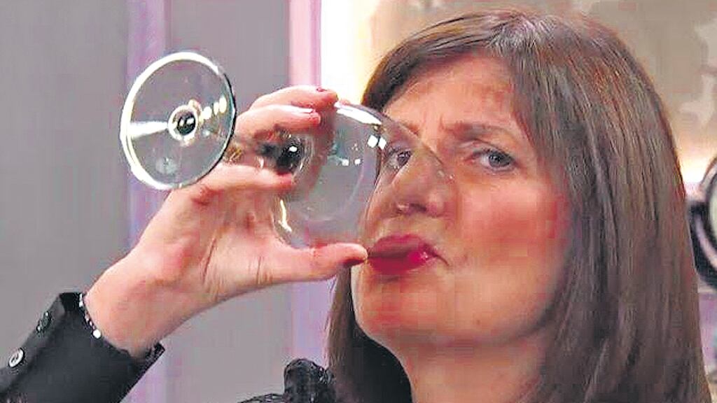 “No hubo intento de hacer desaparecer a nadie”, se defendió Bullrich. Algunos organismos ya piden su renuncia.