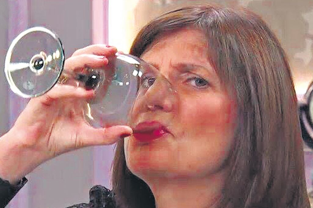 “No hubo intento de hacer desaparecer a nadie”, se defendió Bullrich. Algunos organismos ya piden su renuncia.