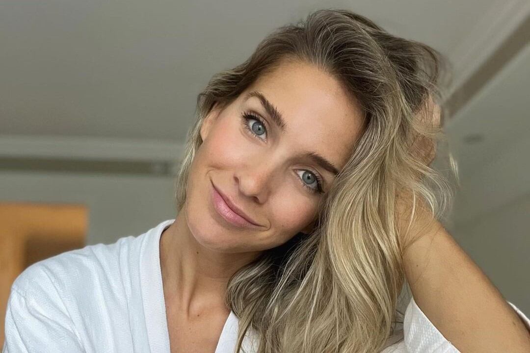 Soledad Fandiño fue diagnosticada con cáncer de mama: "Hay mucho que podemos hacer para cuidarnos"