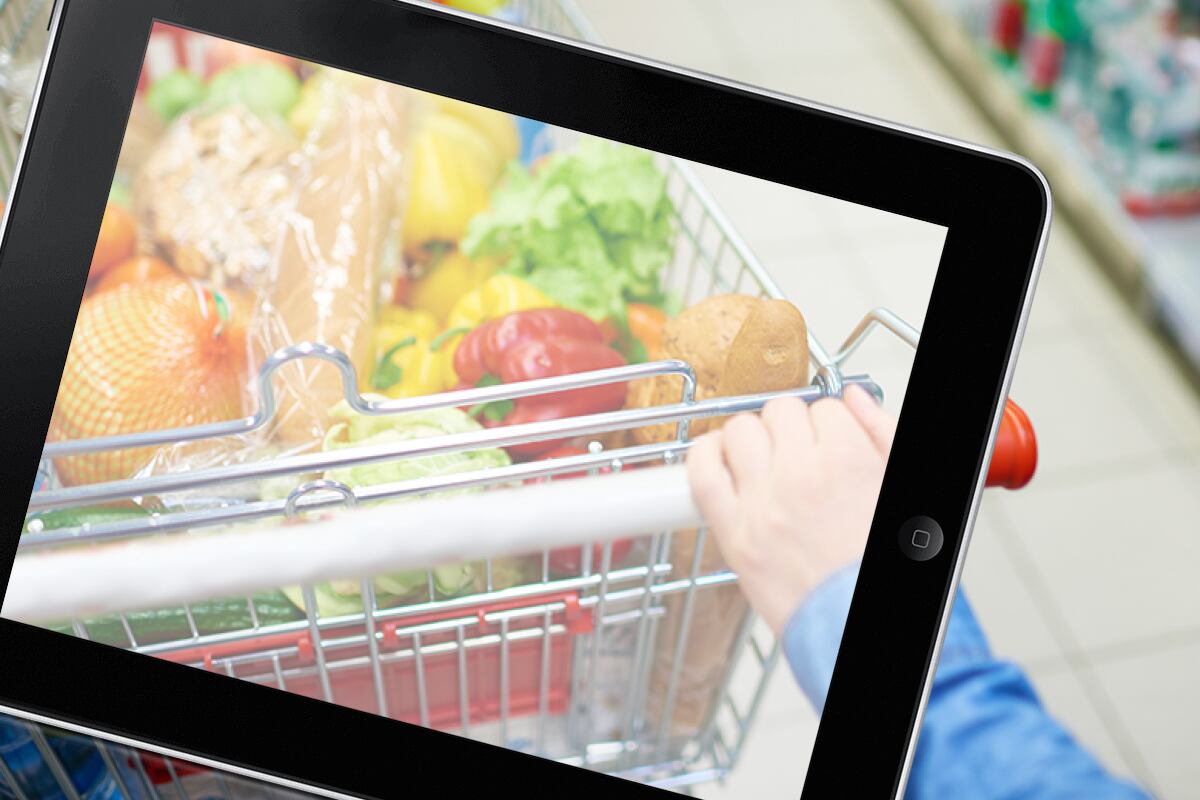 Hasta el momento, solo una cadena resolvió eliminar el costo de envío.